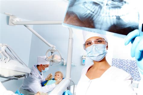 THE BEST 10 Oral Surgeons in SAN JOSE, CA .